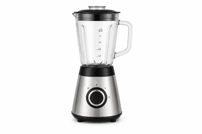 Product 10
