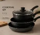 Product 3